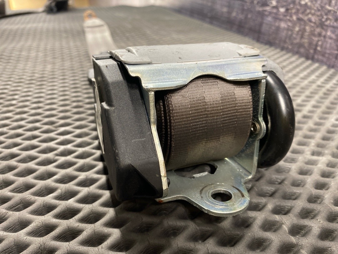 Ремень безопасности, 1360 рублей, Красноярск