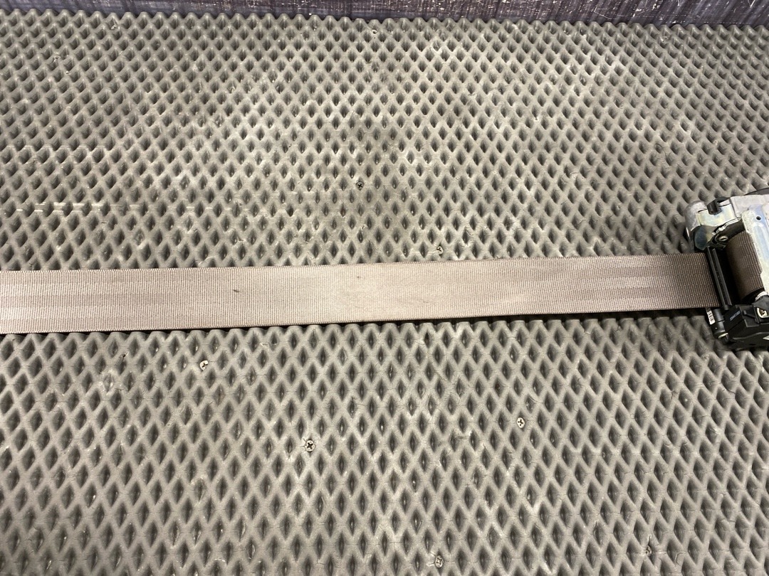 Ремень безопасности, 1360 рублей, Красноярск