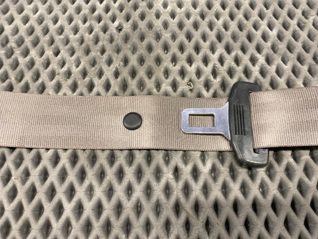 Ремень безопасности, 1360 рублей, Красноярск