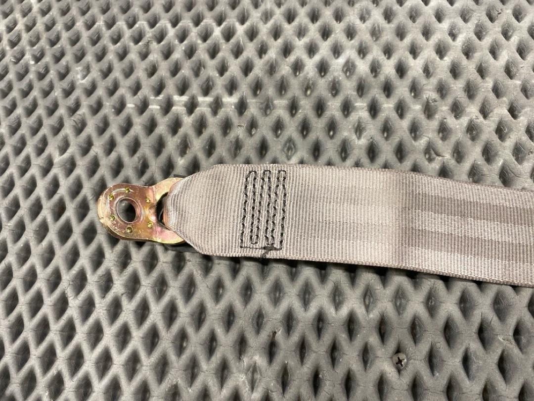 Ремень безопасности, 1360 рублей, Красноярск