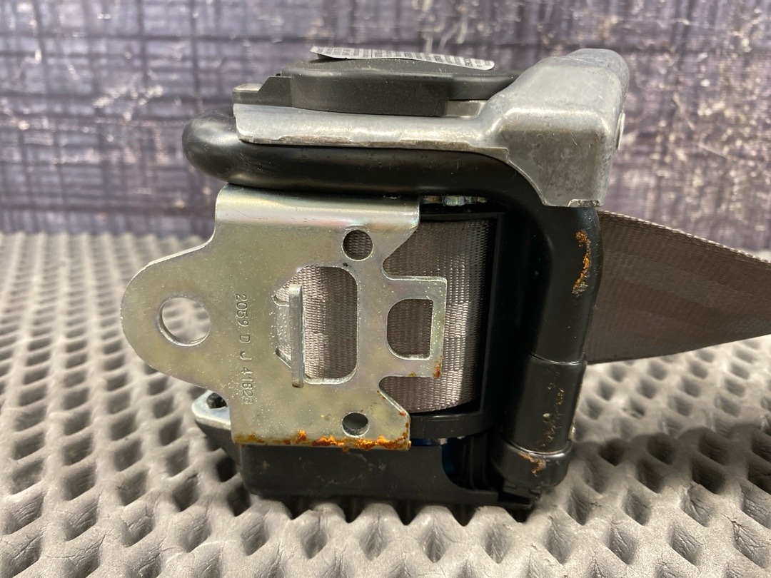 Ремень безопасности, 1360 рублей, Красноярск