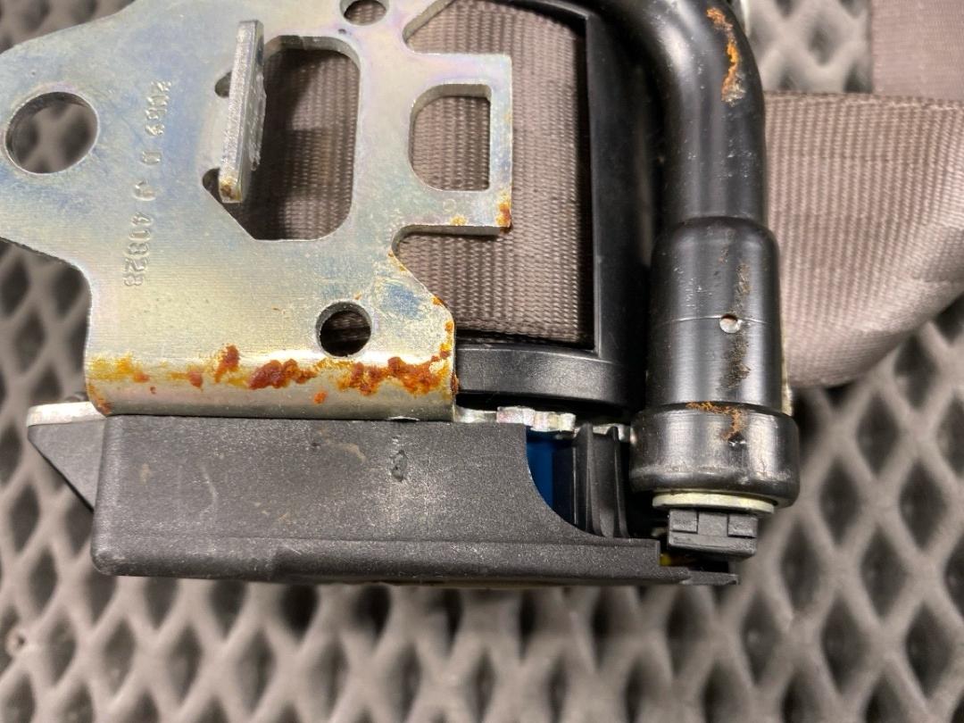 Ремень безопасности, 1360 рублей, Красноярск