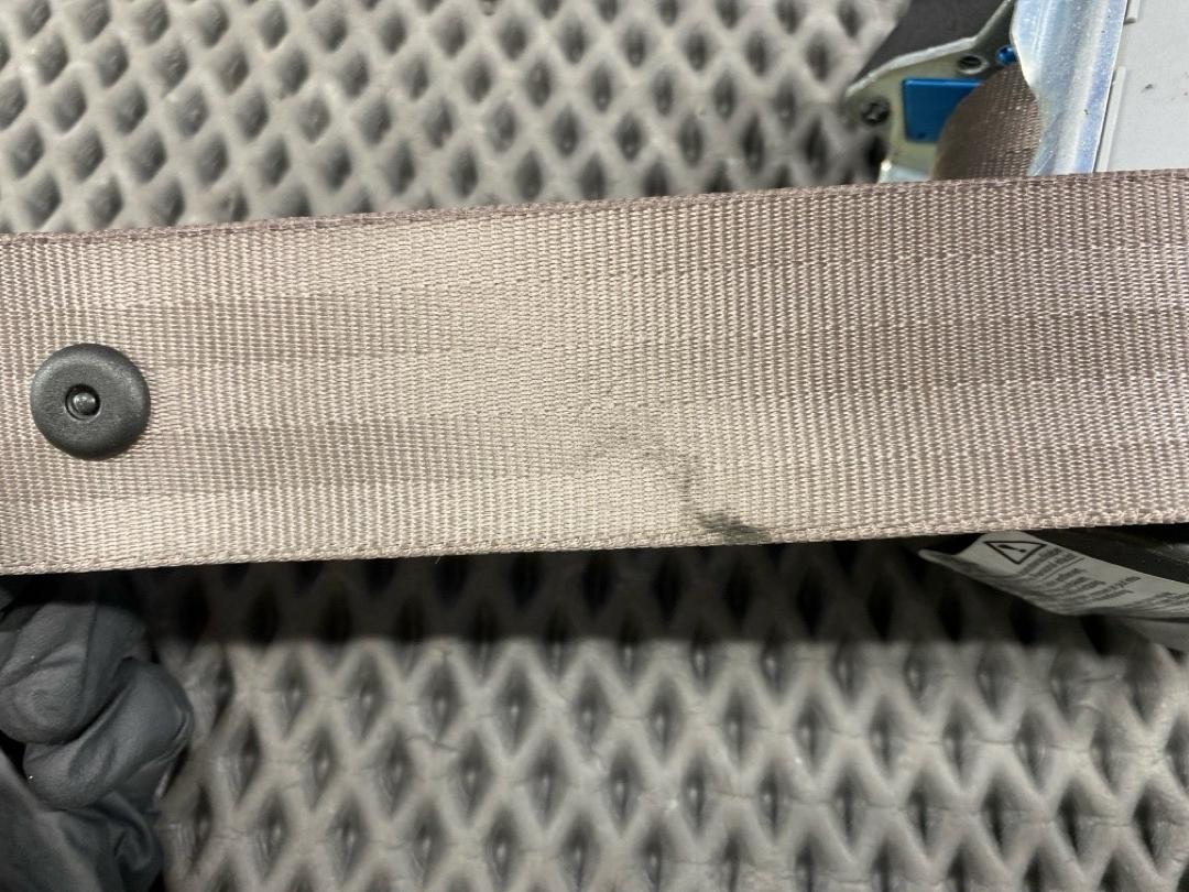 Ремень безопасности, 1360 рублей, Красноярск