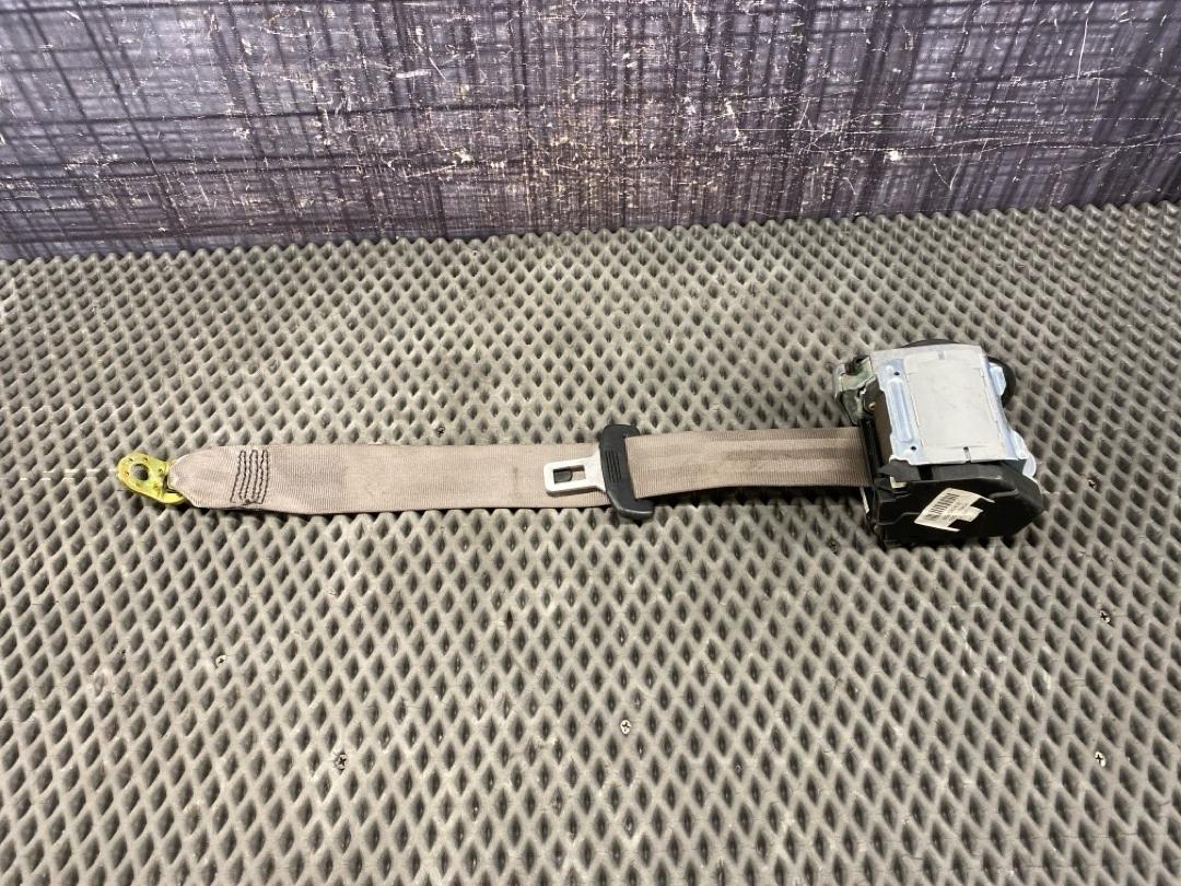 Ремень безопасности, 1360 рублей, Красноярск