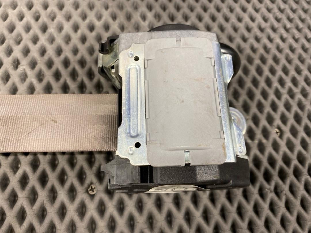 Ремень безопасности, 1360 рублей, Красноярск