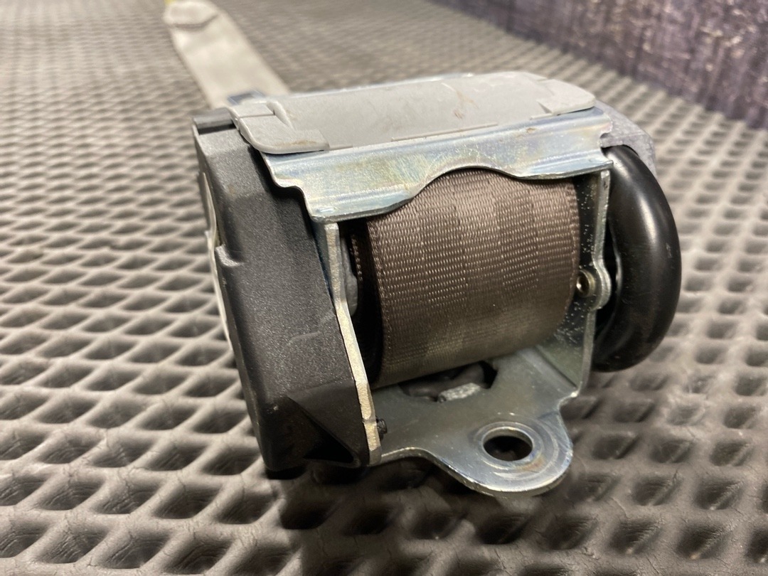 Ремень безопасности, 1360 рублей, Красноярск