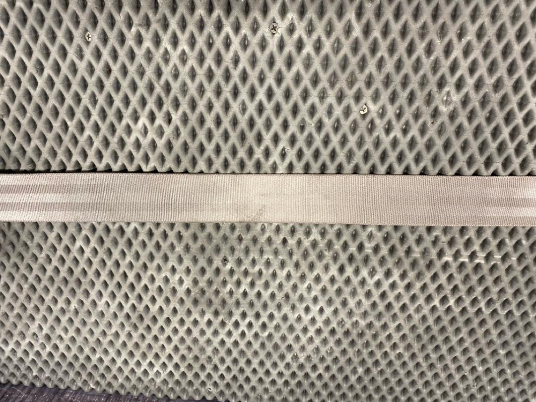 Ремень безопасности, 1360 рублей, Красноярск