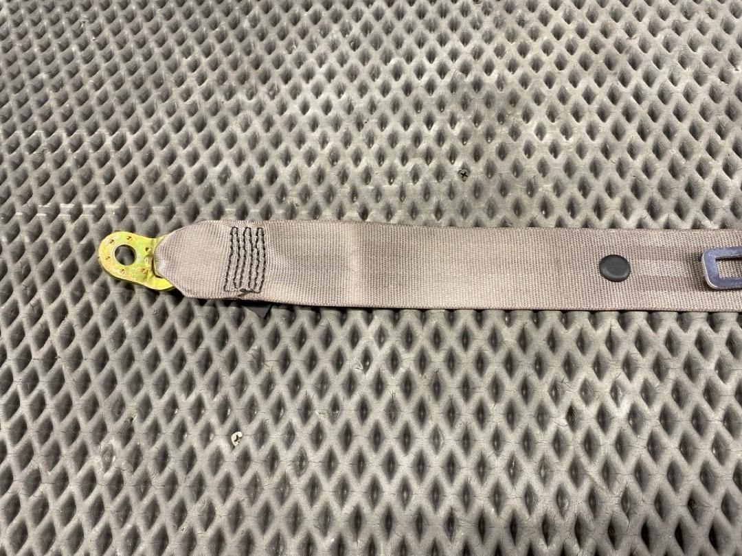 Ремень безопасности, 1360 рублей, Красноярск