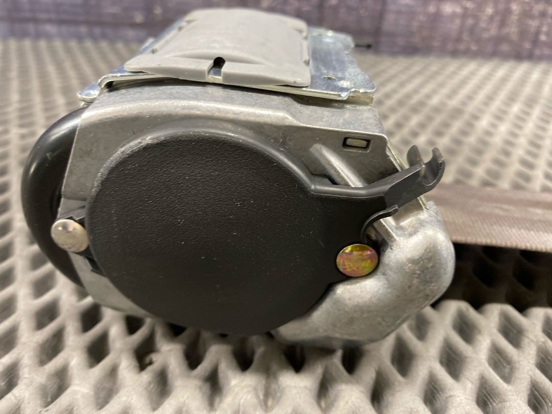 Ремень безопасности, 1360 рублей, Красноярск