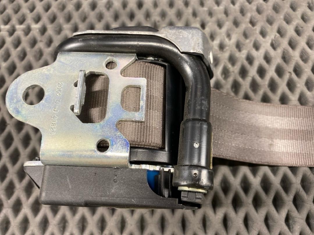 Ремень безопасности, 1360 рублей, Красноярск