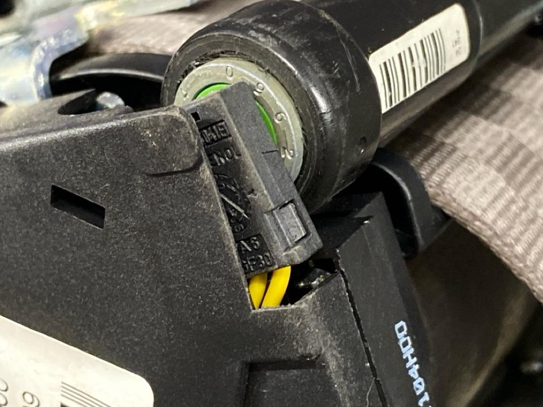 Ремень безопасности, 1360 рублей, Красноярск