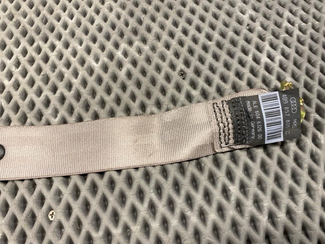 Ремень безопасности, 1360 рублей, Красноярск