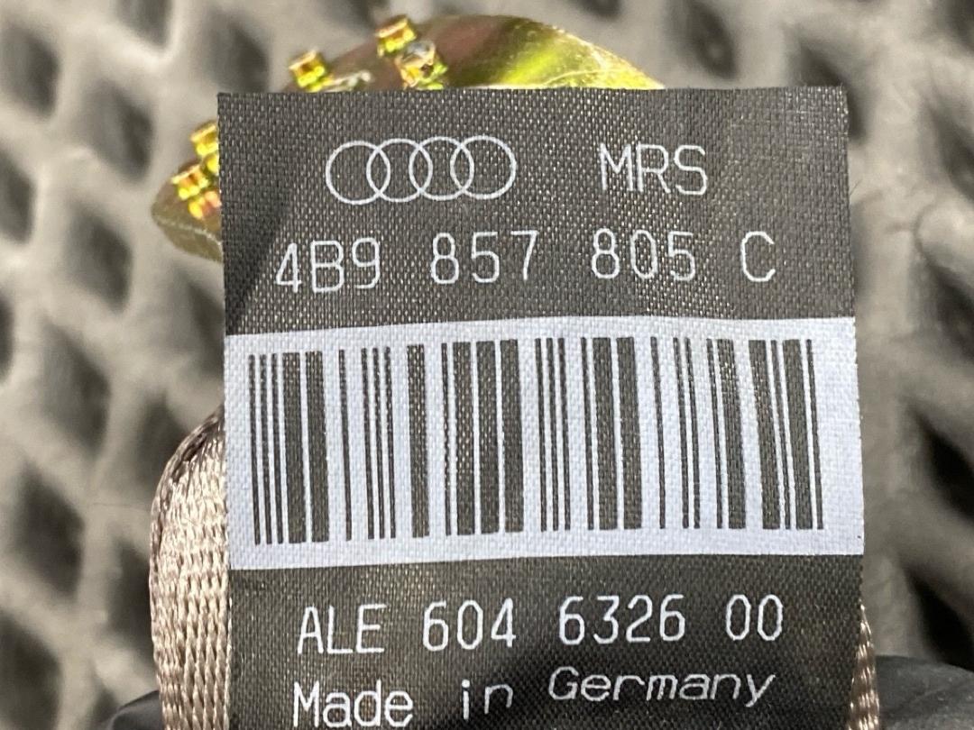 Ремень безопасности, 1360 рублей, Красноярск