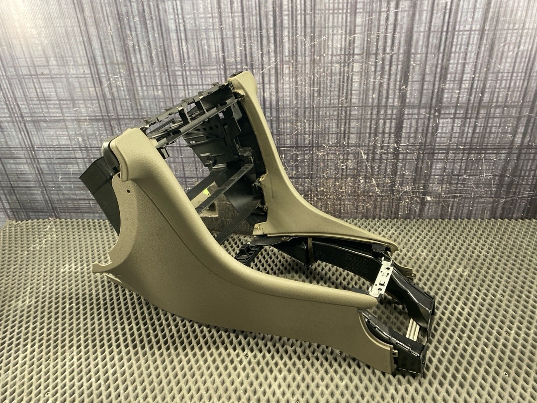 Центральная консоль, 8860 рублей, Красноярск