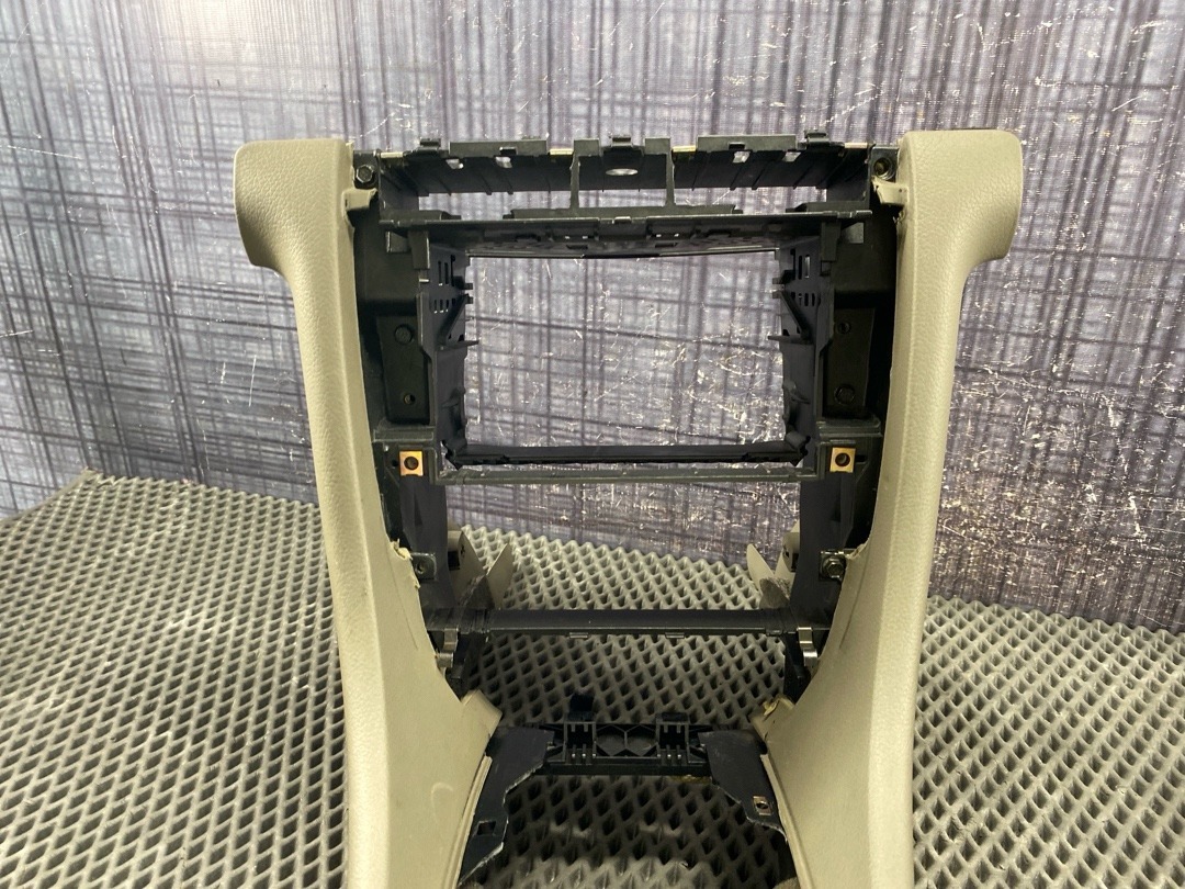 Центральная консоль, 8860 рублей, Красноярск