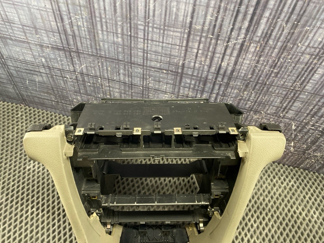 Центральная консоль, 8860 рублей, Красноярск