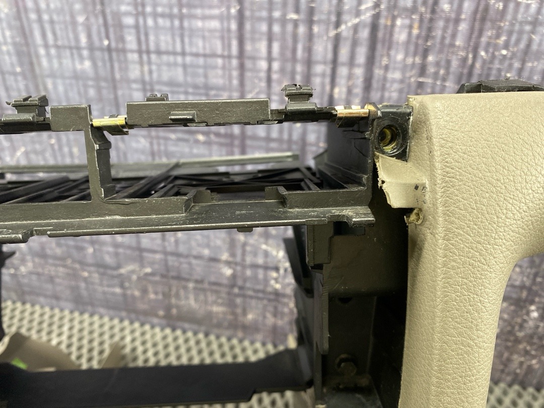 Центральная консоль, 8860 рублей, Красноярск