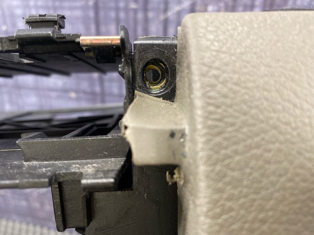 Центральная консоль, 8860 рублей, Красноярск