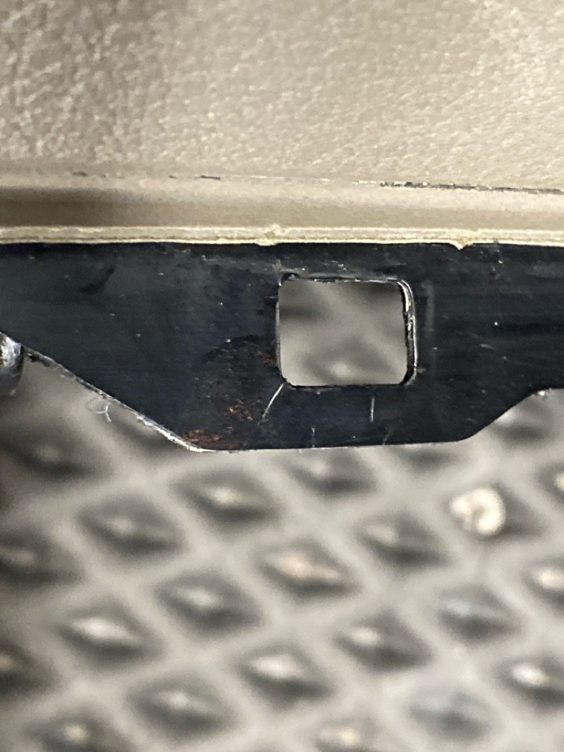 Центральная консоль, 8860 рублей, Красноярск