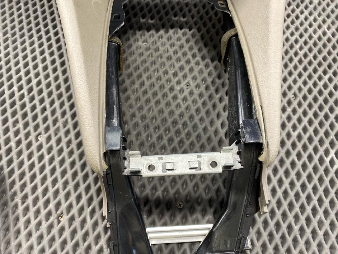 Центральная консоль, 8860 рублей, Красноярск