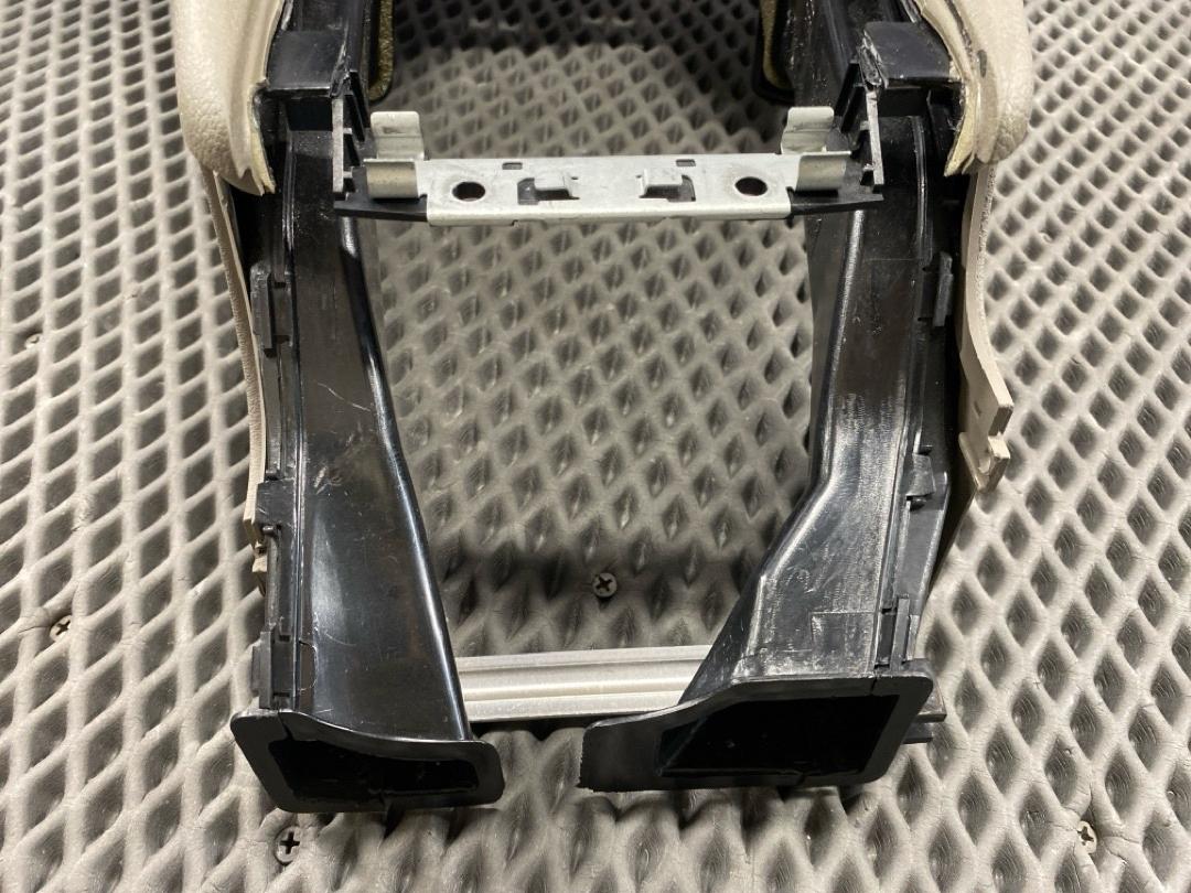 Центральная консоль, 8860 рублей, Красноярск