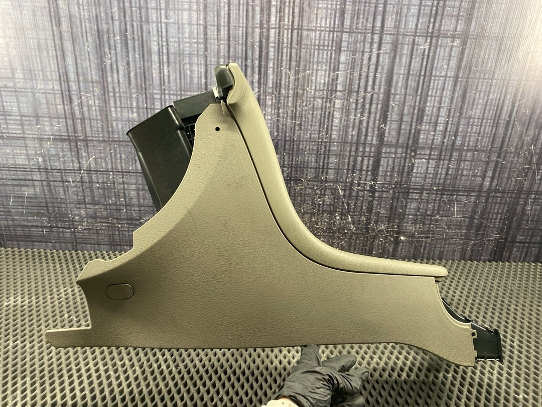 Центральная консоль, 8860 рублей, Красноярск