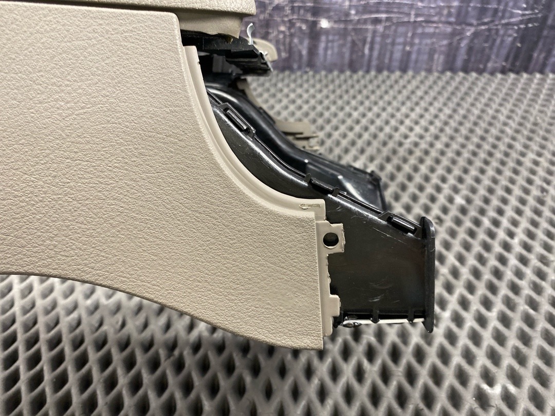 Центральная консоль, 8860 рублей, Красноярск