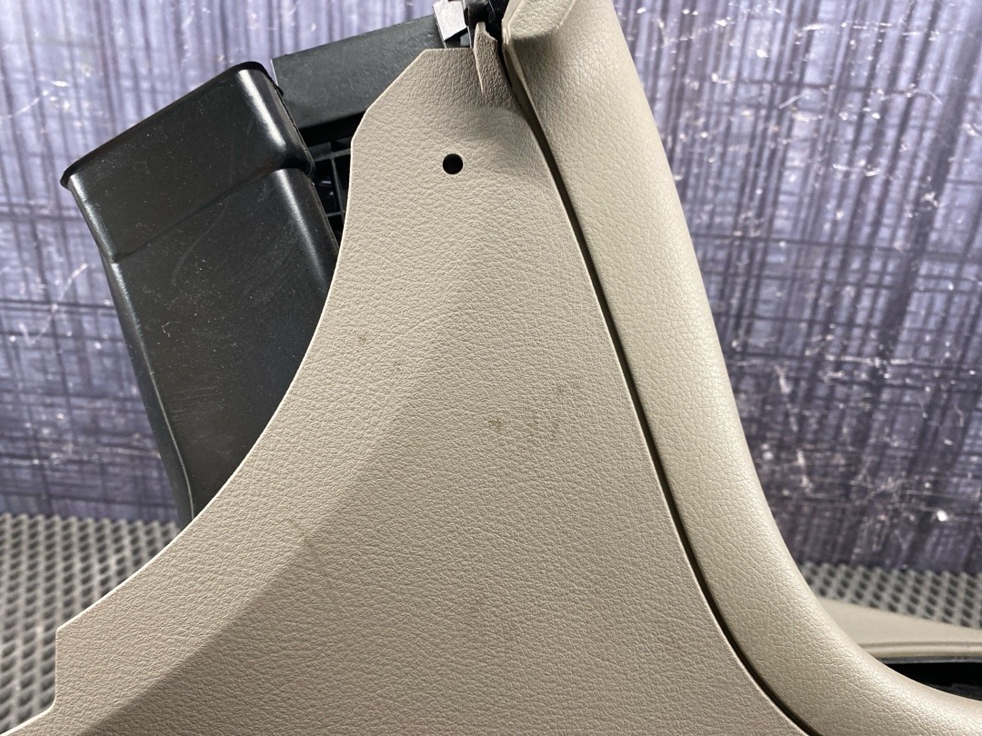 Центральная консоль, 8860 рублей, Красноярск