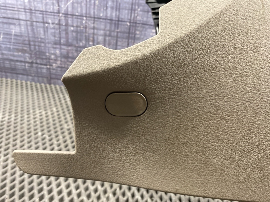 Центральная консоль, 8860 рублей, Красноярск