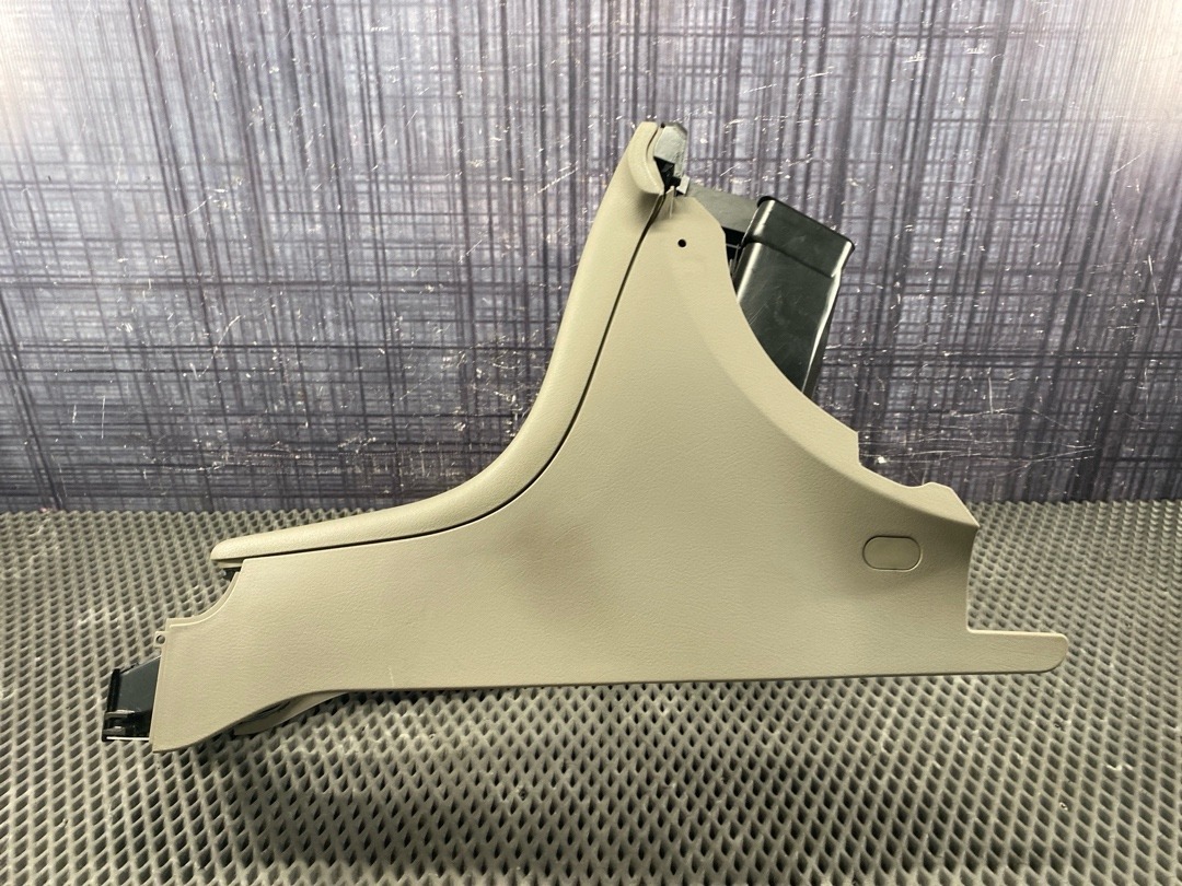 Центральная консоль, 8860 рублей, Красноярск