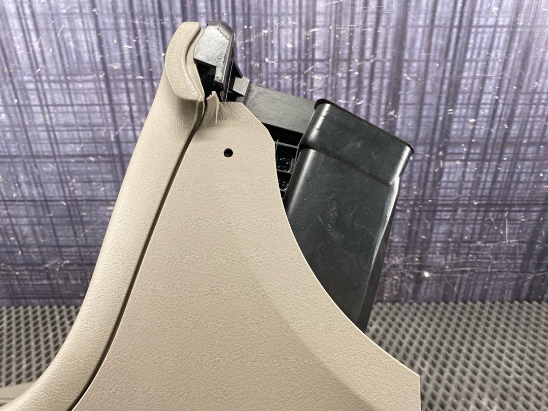 Центральная консоль, 8860 рублей, Красноярск