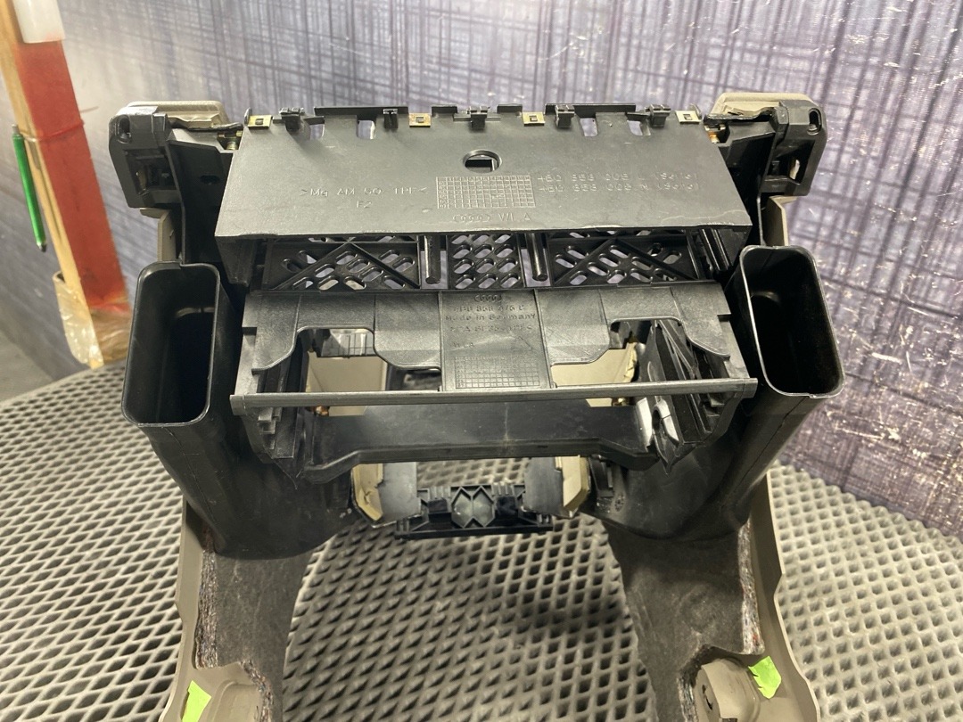 Центральная консоль, 8860 рублей, Красноярск