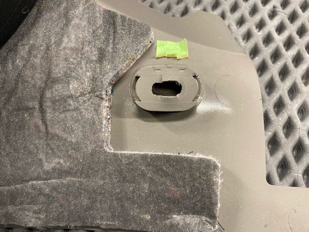 Центральная консоль, 8860 рублей, Красноярск