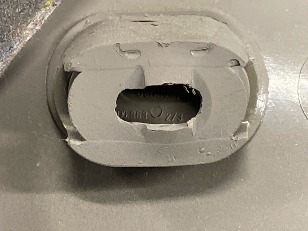 Центральная консоль, 8860 рублей, Красноярск