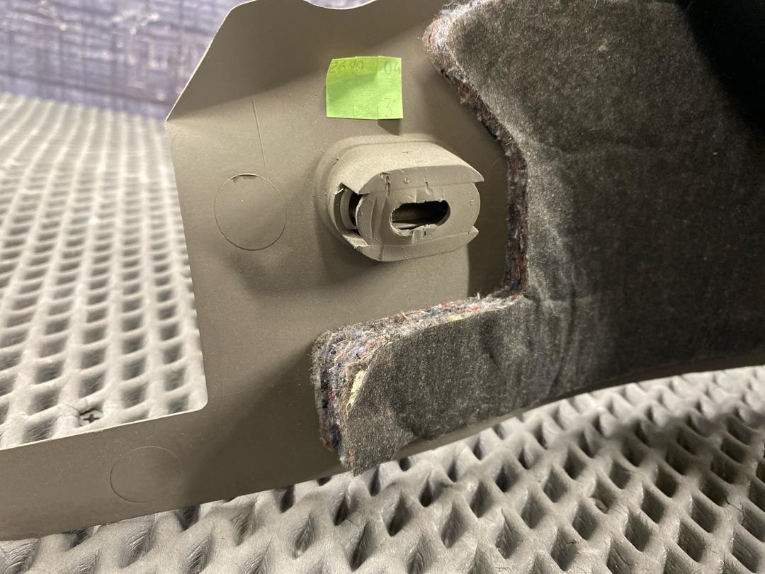 Центральная консоль, 8860 рублей, Красноярск