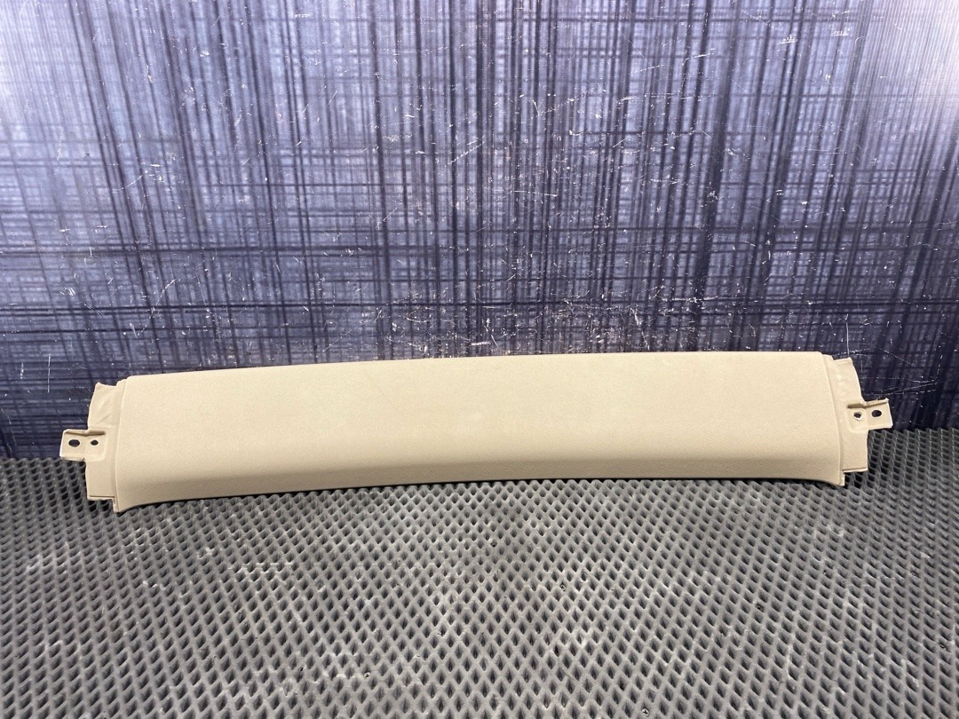 Обшивка потолка, 960 рублей, Красноярск