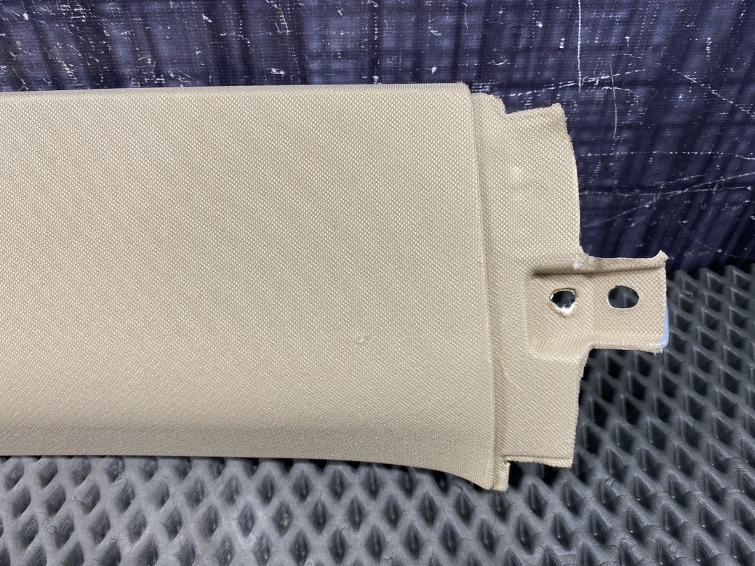 Обшивка потолка, 960 рублей, Красноярск