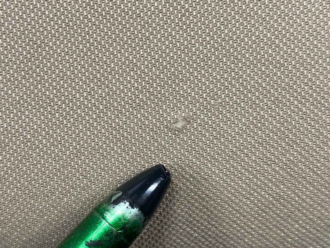 Обшивка потолка, 960 рублей, Красноярск