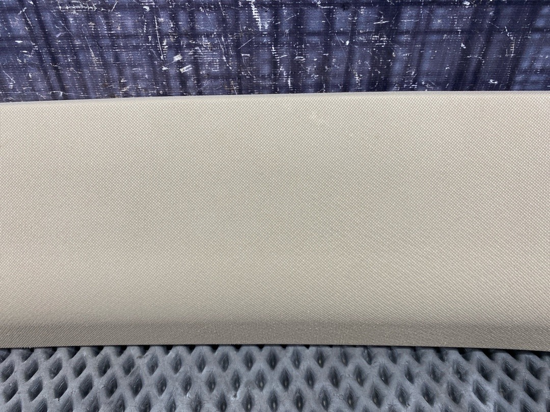 Обшивка потолка, 960 рублей, Красноярск