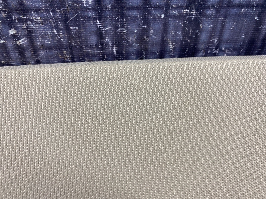 Обшивка потолка, 960 рублей, Красноярск