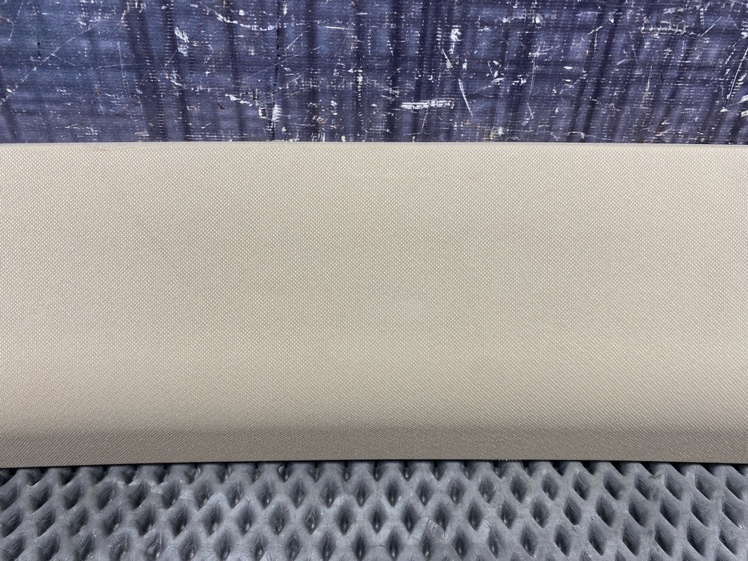 Обшивка потолка, 960 рублей, Красноярск