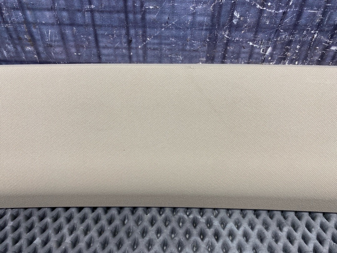 Обшивка потолка, 960 рублей, Красноярск