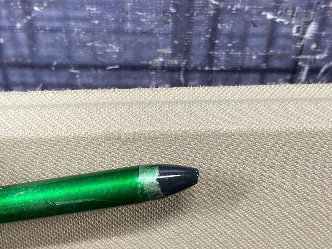 Обшивка потолка, 960 рублей, Красноярск