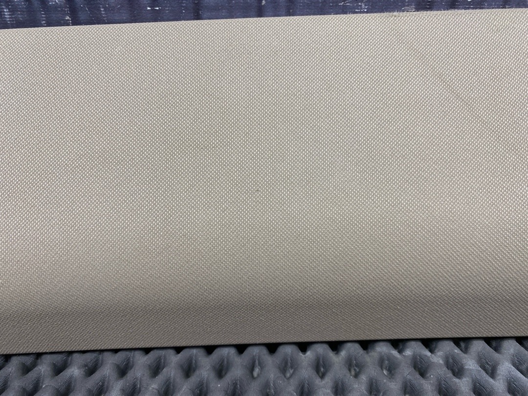 Обшивка потолка, 960 рублей, Красноярск