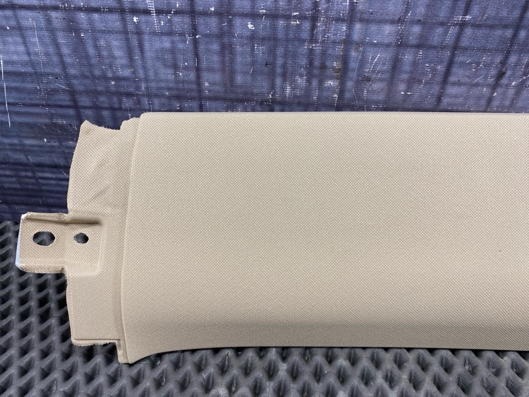 Обшивка потолка, 960 рублей, Красноярск