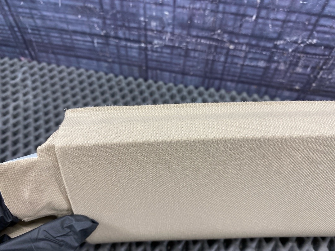 Обшивка потолка, 960 рублей, Красноярск