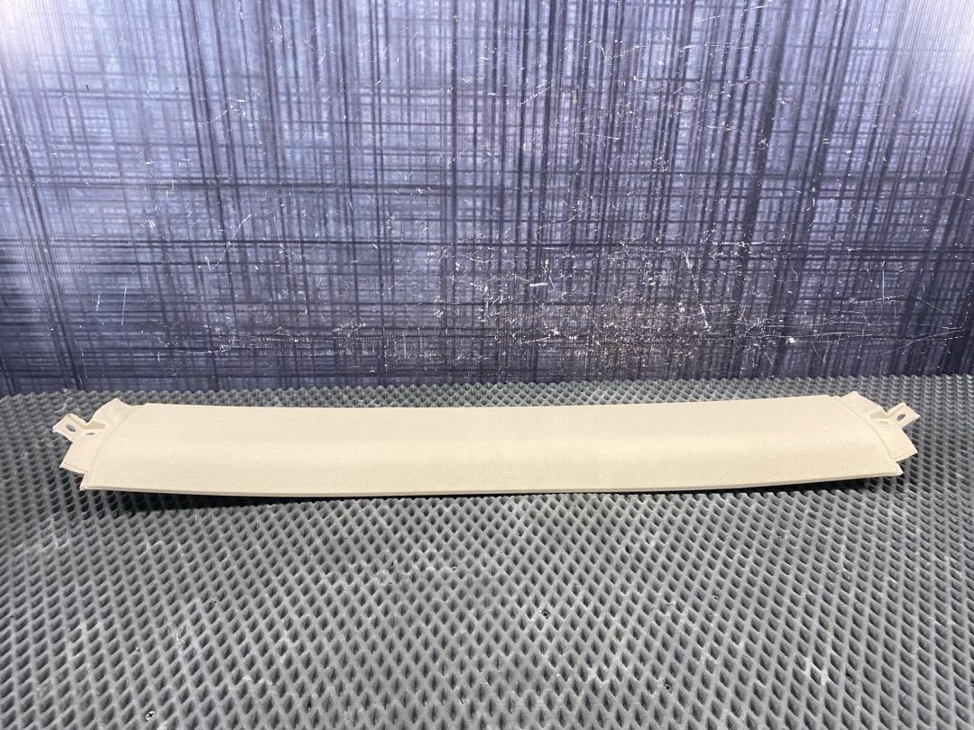 Обшивка потолка, 960 рублей, Красноярск