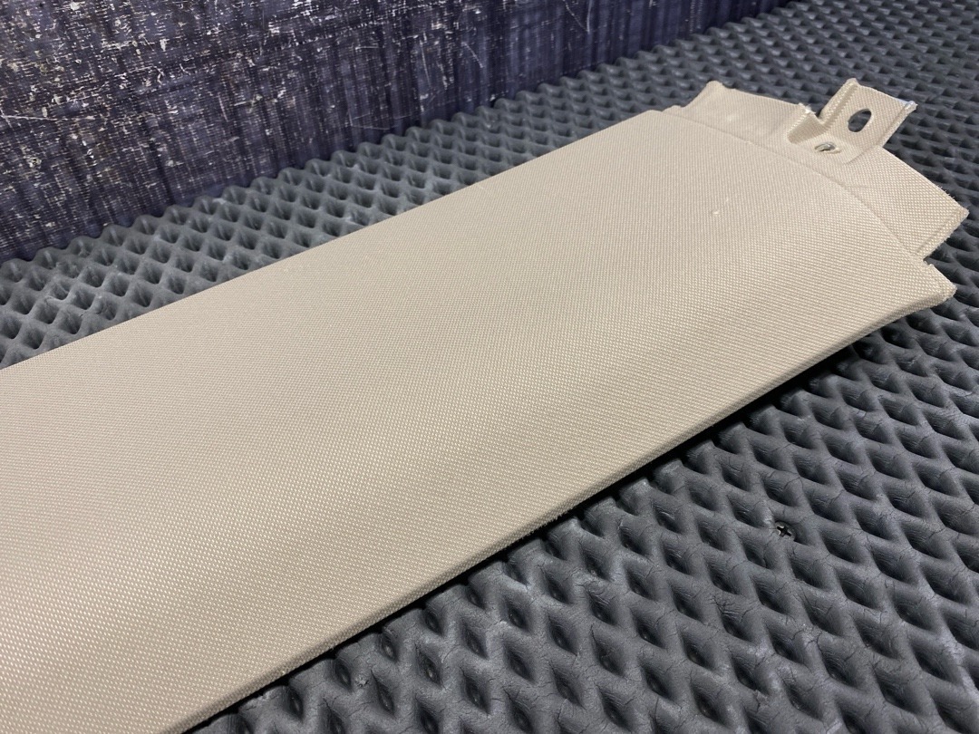 Обшивка потолка, 960 рублей, Красноярск