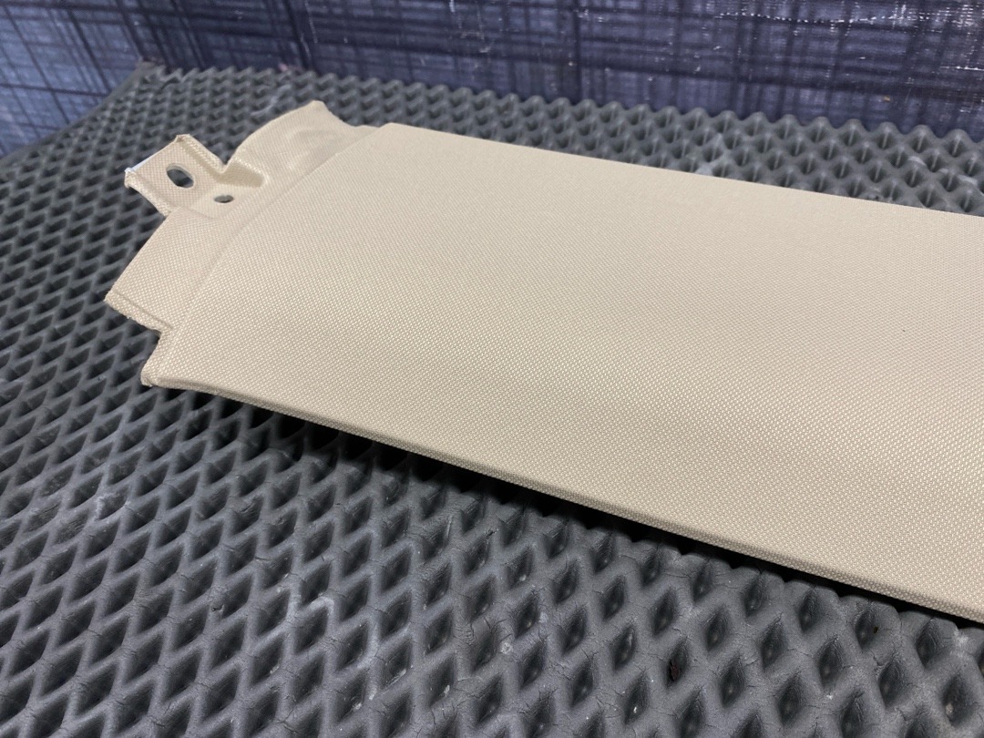 Обшивка потолка, 960 рублей, Красноярск