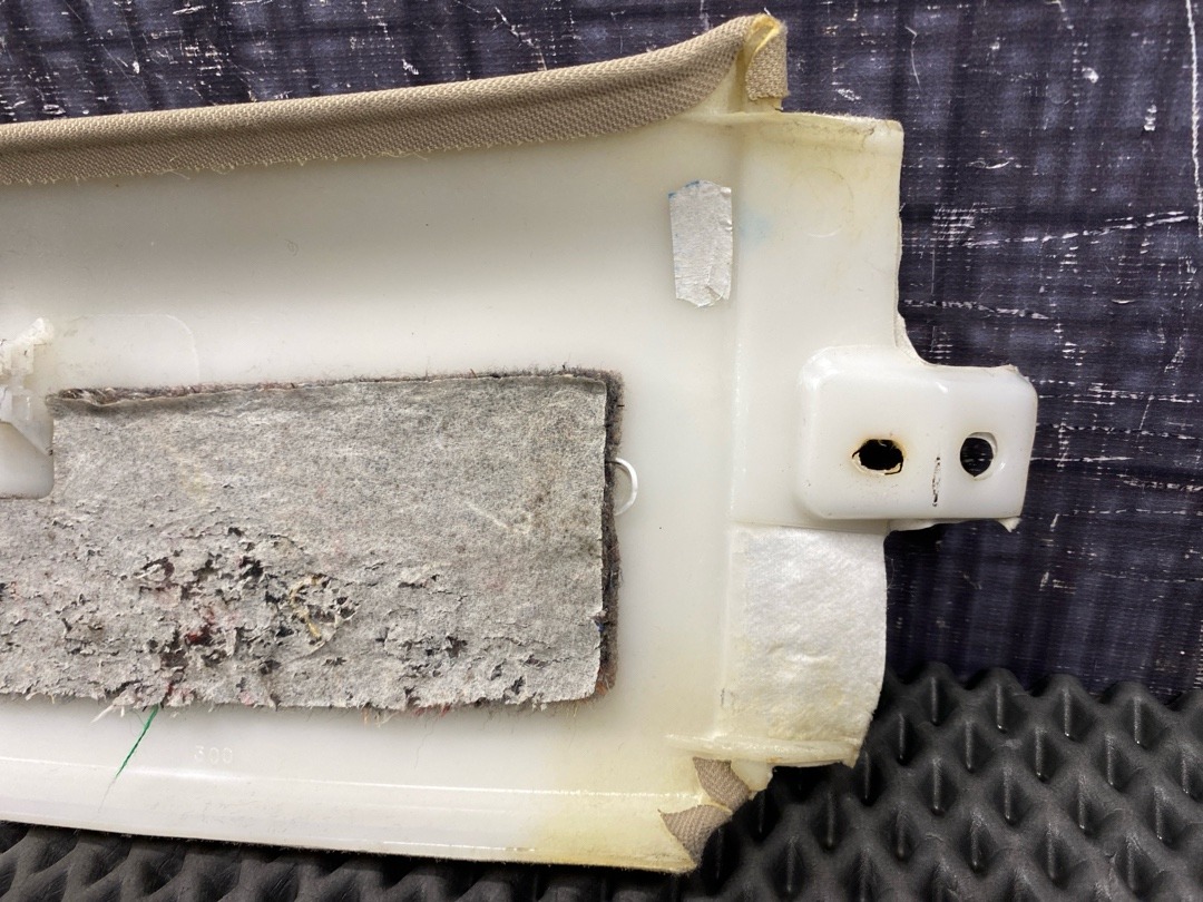 Обшивка потолка, 960 рублей, Красноярск